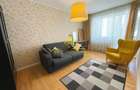 Apartament cu 2 camere decomandat în Semicentral - 1