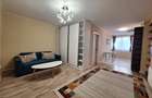 Apartament cu 2 camere, 48,5 mp, parcare, zona Razoare - 1