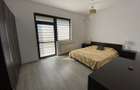 Vila de vanzare in Snagov locatie premium, intimitate langa padure/lac - 13