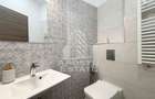 Apartament cu 3 camere, semidecomandat, Complex Isho - 2