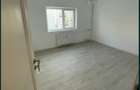 Apartament cu 2 camere decomandat în 13 Septembrie - 4