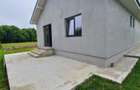 Casa de vanzare Alparea - 4