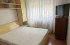 Inchiez apartament 2 camere cu loc de parcare (fara comision agentie) - 6