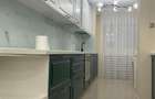 Apartament cu 3 camere decomandat în Decebal - 11