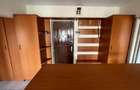 Apartament 2 camere, lux, metrou Izvor - 6