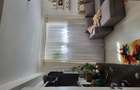 Apartament cu 3 camere în Titan - 8