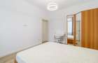 Apartament cu 2 camere decomandat în Vatra Luminoasă - 6