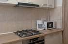Apartament cu 2 camere semidecomandat în Județean - 3