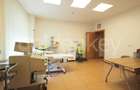 Apartament cu 6 camere decomandat în Herăstrău - 22