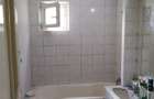 Apartament 2 camere comfort 1 decomandat - 5