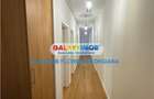 Apartament 3 camere Iancu Nicolae -BELAIR LAKE - 1