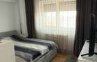 Apartament modern cu 3 camere, 84 mp utili | Complet mobilat si utilat - 4