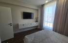 Apartament 3 camere | 78 mp | Bloc Nou | Loc Parcare | 3c-4685