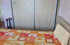 Apartament de inchiriat - 2