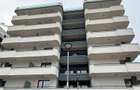 Apartament 2 camere Pipera, Voluntari, My Place North - 5