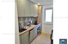 Apartament cu 3 camere decomandat în Republicii - 4