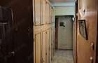 Apartament cu 2 camere decomandat în Timpuri Noi - 3