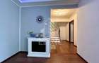 Apartament cu 5 camere pe doua nivele, zona Modern - 11