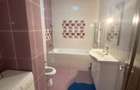 Inchiriez apartament 2 camere, amenajat, Ared-Kaufland - 3