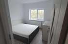Apartament cu 2 camere decomandat în Central - 6