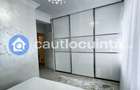 Apartament cu 3 camere decomandat în Bucureștii Noi - 6
