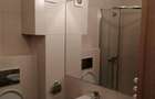 Apartament cu 3 camere semidecomandat în Bună Ziua - 10