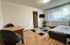 Apartament cu 2 camere nedecomandat în Șagului - 1