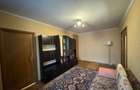 Apartament cu 2 camere decomandat în Șagului - 2