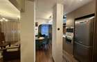 Apartament cu 3 camere decomandat în Exercițiu - 3