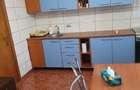 Apartament cu 2 camere decomandat în Vitan - 5