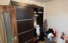 Apartament cu 3 camere decomandat în Tudor Vladimirescu - 8