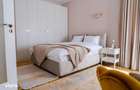 Art Deco Vibes | Apartament 2 camere | Universitate Calea Victoriei - 5