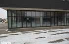 Spatiu comercial zona Gheorghe Doja - 4