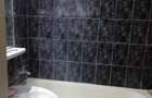 Apartament de vanzare - 4