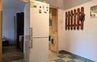 Apartament cu 2 camere decomandat în 22 Decembrie - 4