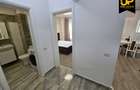 Rahova | Viilor | Central Address | 2 Camere | Centrala - 14