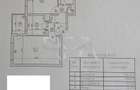 Apartament cu 3 camere decomandat în Titan - 2
