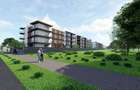 Apartament cu 2 camere decomandat în Theodor Pallady - 3