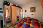 Apartament cu 3 camere în Arhitecților - Calea Cisnădiei - 6