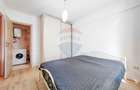 Apartament cu 2 camere în Domenii - 4