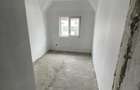 Apartament de vanzare 3 camere, 48 mp, Dealul Florilor - 3