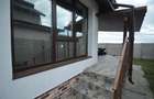 Casă individuală cu 3 camere cu Teren 380 Mp în Berceni - 31