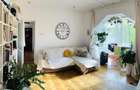 Apartament cu 2 camere semidecomandat în Astra - 4