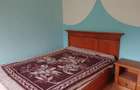 Apartament cu 2 camere în Central - 3