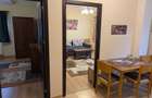 Apartament 2 camere decomandat, zona deosebita  - 12