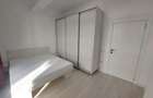 Apartament cu 2 camere în Șelimbăr - 4