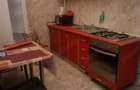 Garsonieră în Prelungirea Ghencea - 1