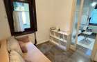 Studio de Inchiriat | Zona Romana | Acces Metrou Piata Romana - 1