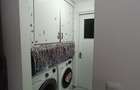 Vand la cheie apartament 2 camere - 3