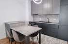 BANEASA JANDARMERIEI STEJARII THE IVY APARTAMENT 2 CAMERE MOBILAT LUX - 13